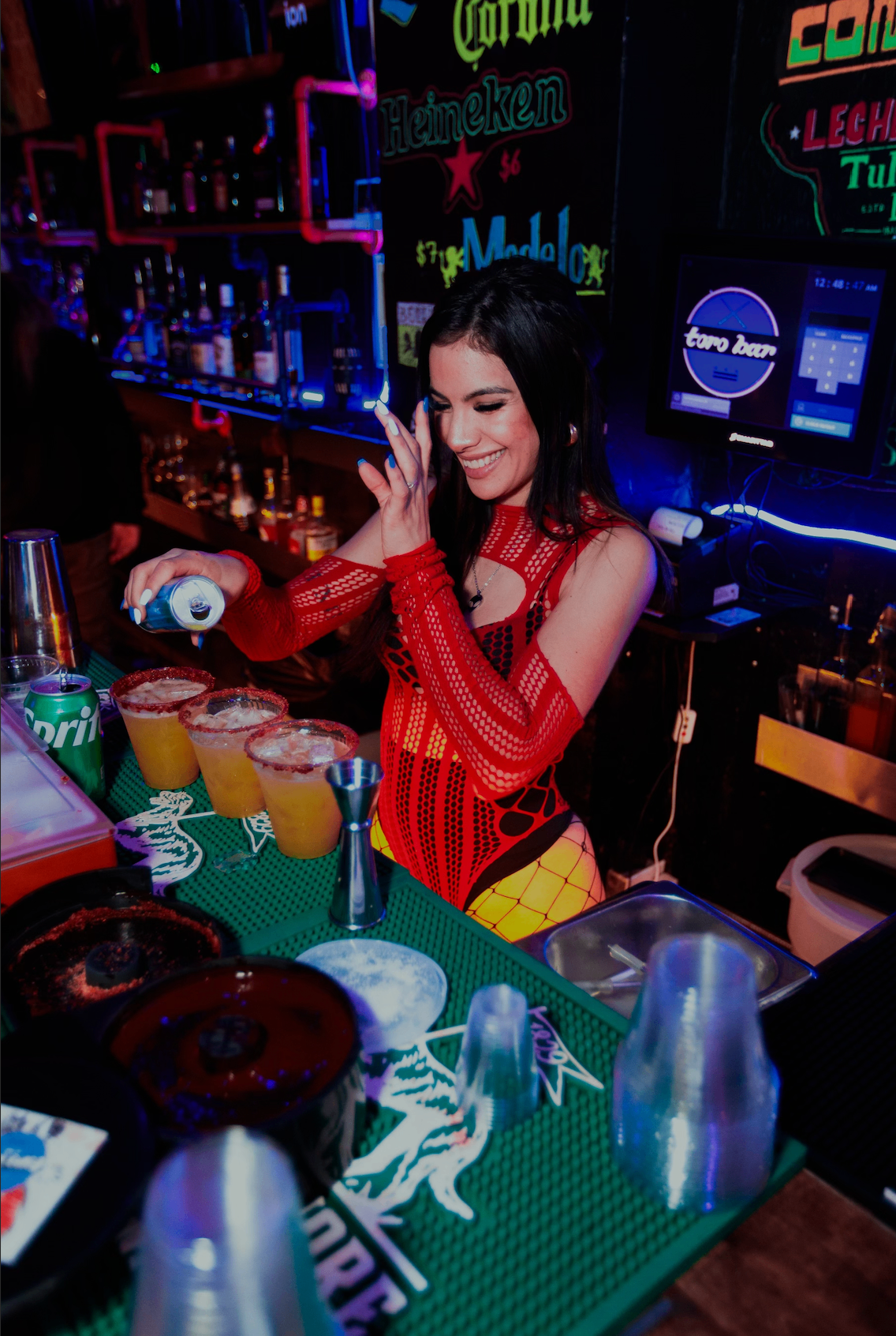 Bar photo 3